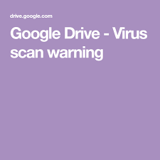 Pin On Download Movies