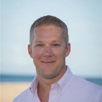 Benjamin Kershaw's Instagram, Twitter & Facebook