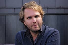 Florian zeller is a french novelist and playwright. Florian Zeller The Man Who Knows Your Family Secrets Times2 The Times