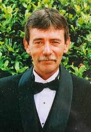 Ricky Bowyer Obituary (2023)