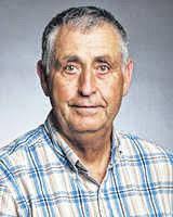 Red Springs Citizen Recent Obituaries: All of Red Springs Citizen's Recent  Obituaries