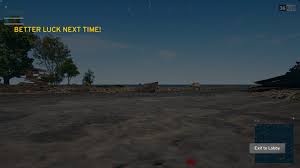 Pubg mobile, tencent games, spectating cheating system, check out all the latest news, reviews, leaks and tips on pubg mobile on bgr india. Soon You Ll Be Able To Continue Spectating Your Killer In Pubg Tilt Report