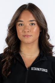 Women's Gymnastics 2025