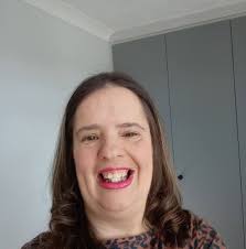 If there is family that need any help, I have two spare rooms two adults  two children you'r more than welcome With all these troubles, we need to  stick together ❤️