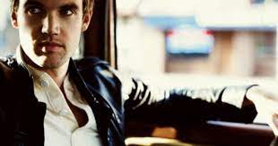 Tyler Hilton Chris Keller Oth Tyler Hilton Movie Humor I Still Love Him