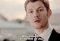 We did not find results for: Best Lingan Gifs Gfycat