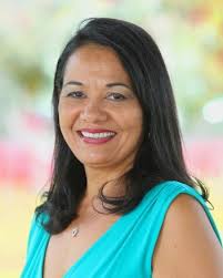 Classification & Pay Branch