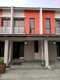 Perumahan green village cipondoh dibangun di kawasan yang sangat strategis yaitu kota tangerang. Murah Rumah Green Village Tokyo 4x12 Cipondoh Tangerang Dijual Co Id