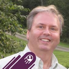 The Board of Directors of NAMI Minnesota is proud to announce the  appointment of Marcus Schmit as its next Executive Director, effective  October 27, 2025. Marcus succeeds Sue Abderholden, who has led