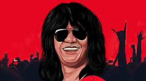Abdee slankabdee slank read less. Y5ekznetm 2cgm
