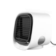They can provide stable optimum working conditions involving both heat most office air conditioning systems consist of outdoor 'condensor' units and indoor 'air handling' units. Summer New Design Office Desktop Fan Household Small Air Conditioner Usb Fan China Fan And Electric Fan Price Made In China Com