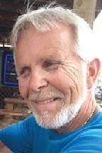 Thomas Herberger Obituary (2019)