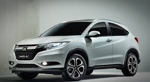 By skylercloud from new castle, pa. Special Savings On The 2020 Hr V Butler Pa
