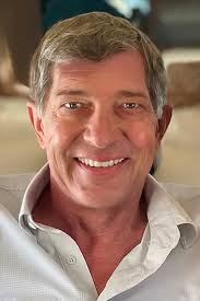 Douglas Boos Obituary