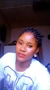 Florence Donkor (@florencedonkor002)