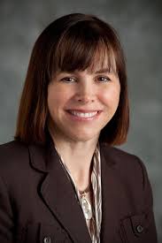 New Leadership Positions Align with Strategic Vision