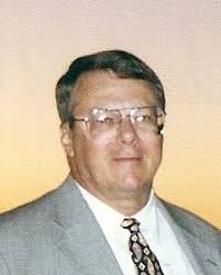 Robert Eastman Family History & Historical Records