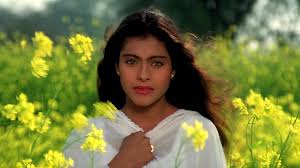 This movie is not a bollywood film mainly because it was not produced or directed by a bollywood production agency. 25 Best Bollywood Movies Of All Time Top Rated Indian Movies