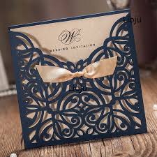 After creating (writing your name on greeting card photo) wedding invitation cards you will like and love it. Wedding Invitation Lace Dies New 2019 Metal Cutting Dies Scrapbooking Stamps And Dies For Card Making Craft Dies Cut Big Promo 9acddf Goteborgsaventyrscenter