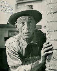 Who is the actor who was living with $150 a month and now has a farm with  his family?