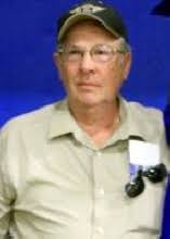 Obituary information for Thomas D. Simonton