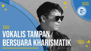Intro c g am em f c am g.'waktu terasa semakin berlalu. Chord Kunci Gitar Semua Tentang Kita Peterpan Waktu Terasa Semakin Berlalu Tribunnewswiki Com Mobile