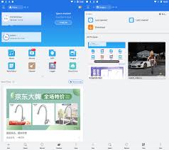 Sep 24, 2018 · es file explorer (file manager) pro version will continue to provide you high quality and good service as always. Es File Explorer Pro Apk 4 2 6 2 1 Descargar Ultima Version