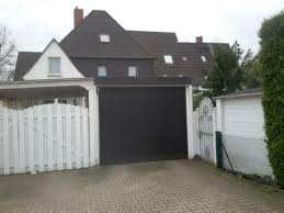 5,915 likes · 2 talking about this · 5,715 were here. Haus Zum Verkauf Erigasse 10 12 45891 Nordrhein Westfalen Gelsenkirchen Mapio Net
