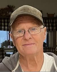 Jeffrey R. Leonard Obituary July 29, 2024