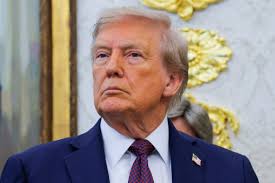 Aga Khan IV's son Rahim named Ismaili Muslims' new spiritual leader