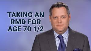 Review the required minimum distribution rules for certain retirement plans, including traditional iras, sep iras, simple iras tables to calculate the rmd during the participant or ira owner's life Chapter 1 What Is An Rmd Provision Retirement