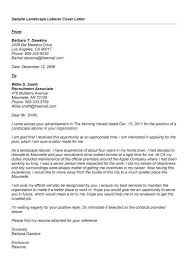 Free Printable Resumes And Cover Letters Or Free Template For Cover Letter Cover Letter T Cover Letter Template Free Printable Resume Cover Letter For Resume