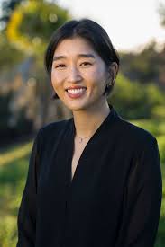 Meet Erin Kim – CanvasRebel Magazine