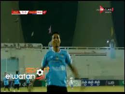الدوري المصري تعليق محمود بكر. Ø§Ù„ÙˆØ·Ù† Ø³Ø¨ÙˆØ±Øª ØºØ²Ù„ Ø§Ù„Ù…Ø­Ù„Ø© ÙŠØ³Ø¬Ù„ Ø§Ù„Ù‡Ø¯Ù Ø§Ù„Ø«Ø§Ù†ÙŠ Ø§Ù„Ù‚Ø§ØªÙ„ ÙÙŠ Ù…Ø±Ù…Ù‰ Ø§Ù„Ø²Ù…Ø§Ù„Ùƒ ÙÙŠØ¯ÙŠÙˆ