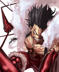Garp, the sworn brother of late fire fist portgas d. Pin By Melyssandre02 Blc On LÆ°á»£t Thich Trong Pinterest Cá»§a Báº¡n One Piece Images One Piece Comic One Piece Manga