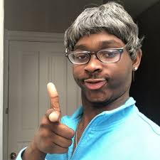 Stream Bigwinn type beat “drummer” by Sano 600 by Sano 300