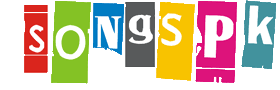 Image result for songspk