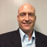 Todd Latimer's Instagram, Twitter & Facebook