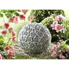 Rosenkugeln Dekoration Gartendekoration Dekoration Hochzeit