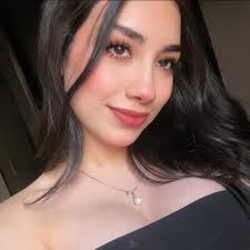 Corina Simone Garcia (@corinasimone.garcia) • Facebook