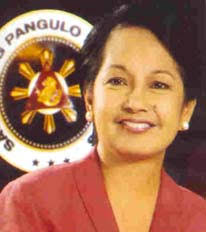 GLOBAL OPPORTUNITIES