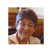 Search Mildred Olson Obituaries and Funeral Services