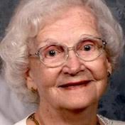 Mcglade Family Obituaries