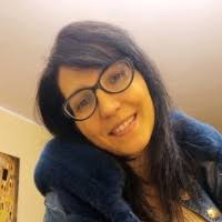 20+ "Anna Reda" profiles