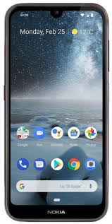 Nokia 4 2 32gb Dual Preturi Nokia 4 2 32gb Dual Magazine