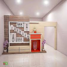 Sekat kayu minimalis & manis. Ide Penting 30 Contoh Gambar Sekat Ruangan Minimalis