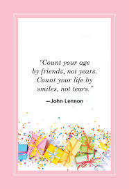 Check out some of these and send them to your best friend. 20 Best Friend Birthday Quotes Happy Messages For Your Bestie