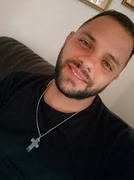 Hola soy de Caracas, Catia me encantaría conocer amistades...