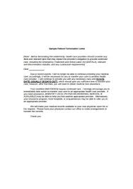 Check spelling or type a new query. 47 Sample Termination Letters In Pdf Ms Word
