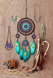 Check spelling or type a new query. 40 Creative Dream Catcher Ideas To Try Dream Catcher Boho Dream Catcher Crafts